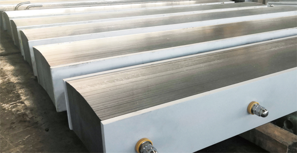 串聯一拖二、一拖多技術41